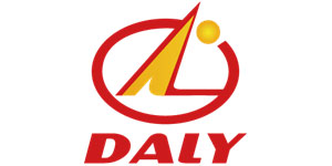 Daly