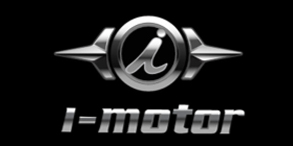 I-Motor