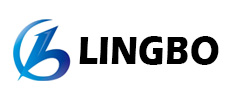 Lingbo