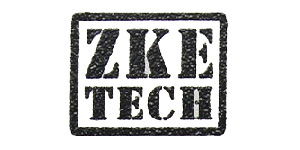 ZKE Tech