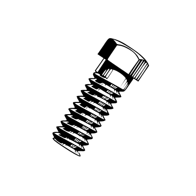 นอต