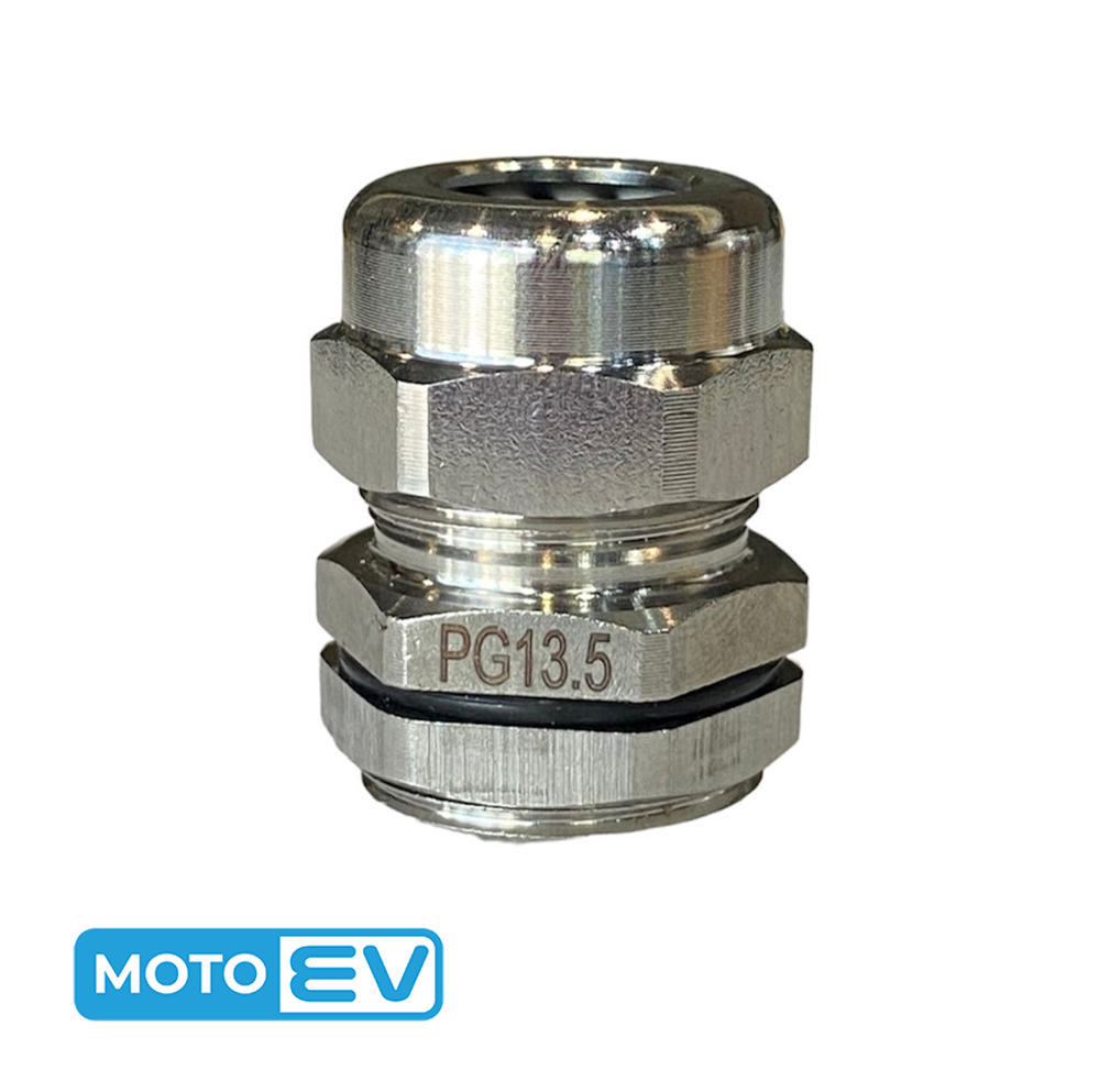 Cable Gland 20.11mm.