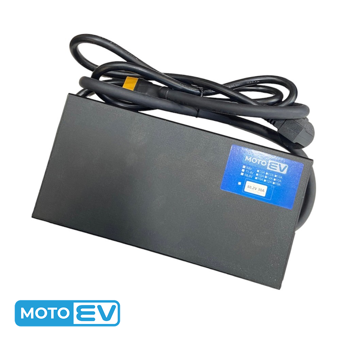 CX Battery charger 88.2V 10/20/30A