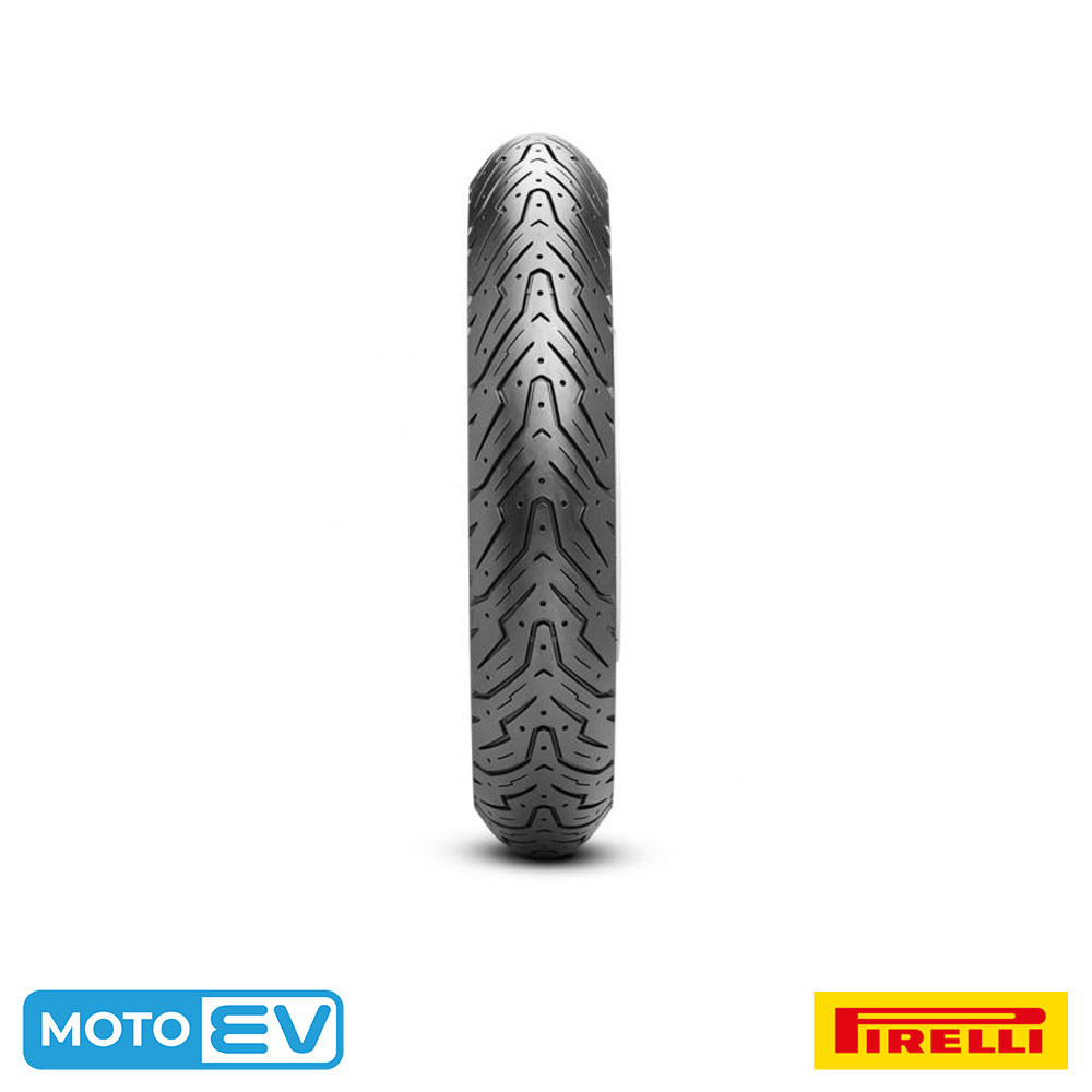 Pirelli Angel scooter tyre Pirelli Angel scooter tyre